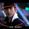 worked,怎么读