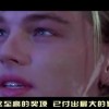 澳门开奖结果2023开奖记录表图片及价格！